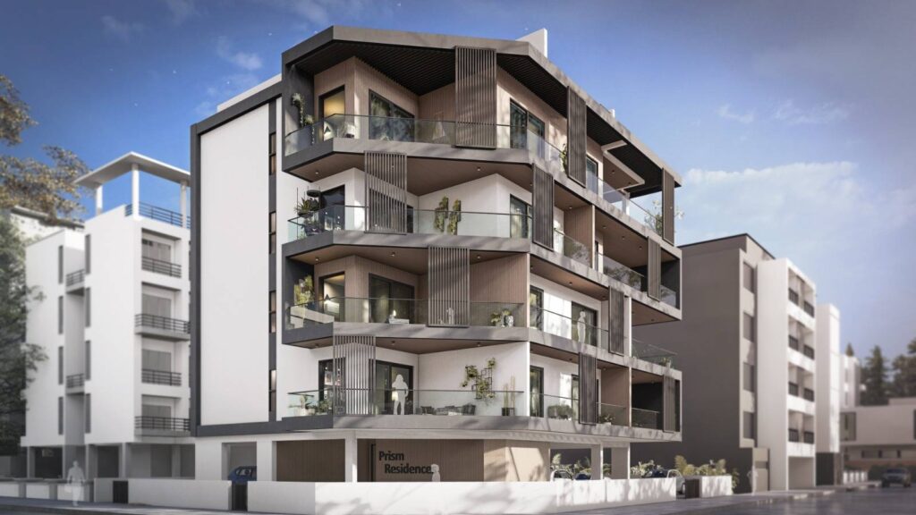 WhatsApp Image 2026-01-19 at 22.37.44 (6)