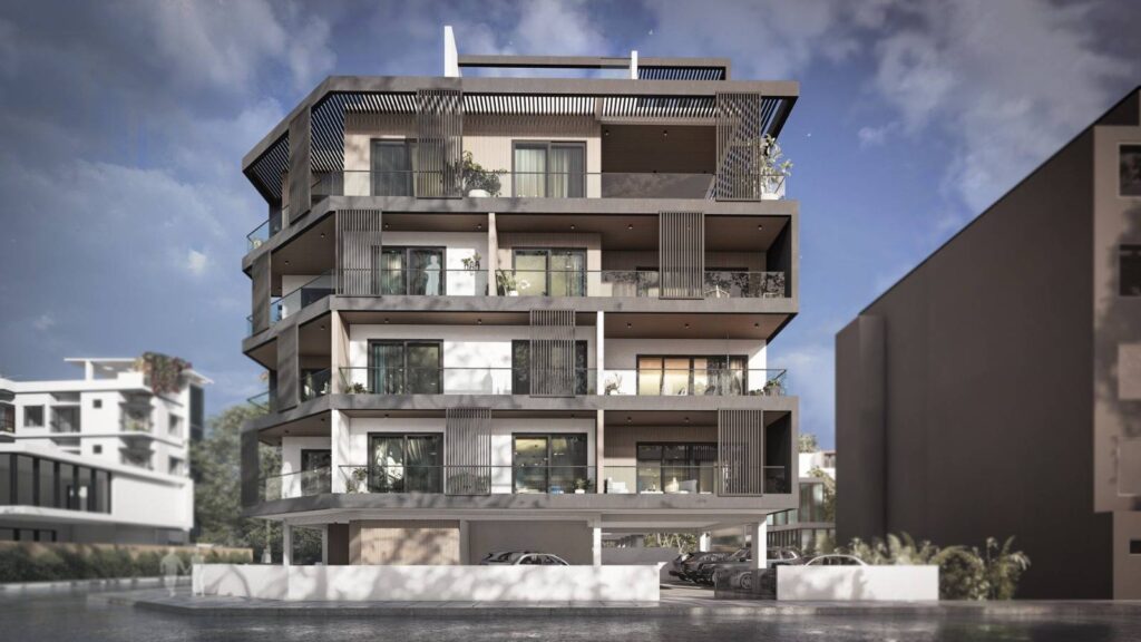 WhatsApp Image 2026-01-19 at 22.37.44 (7)