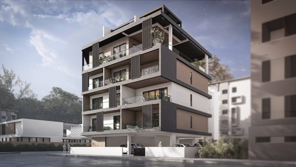 WhatsApp Image 2026-01-19 at 22.37.44 (8)