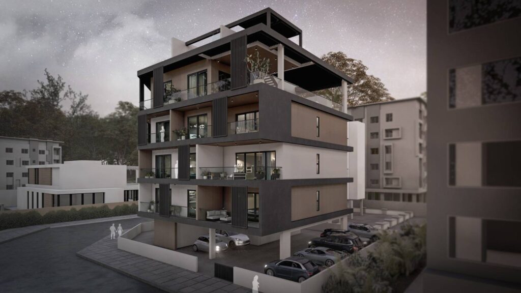 WhatsApp Image 2026-01-19 at 22.37.44 (9)