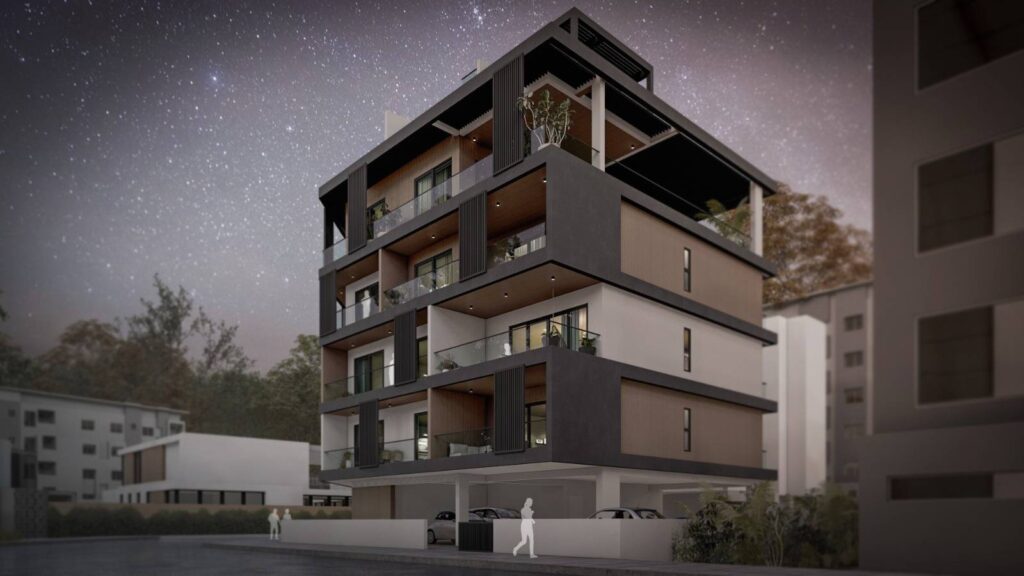 WhatsApp Image 2026-01-19 at 22.37.45 (5)