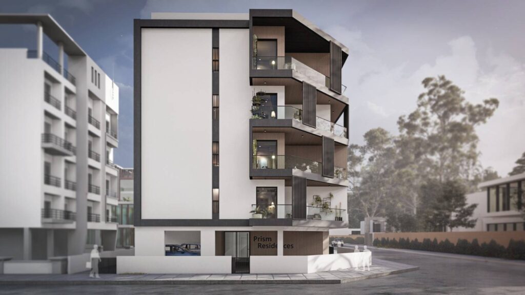 WhatsApp Image 2026-01-19 at 22.37.45 (8)